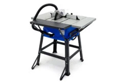 HBM 250 Mm. Cirkelzaagtafel Met 2 Zijtafels 2000 Watt -Hbm-machines hbm 2095 5.jpg 1200x600 ec1bdebc88