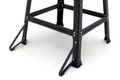 HBM 250 Mm. Cirkelzaagtafel Met 2 Zijtafels 2000 Watt -Hbm-machines hbm 2096 5.jpg 1200x600 d7f56ebc88