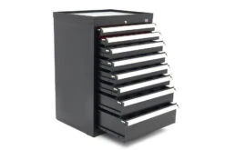 HBM 8 Laden Profi Gereedschapskast 72 X 58 X 100 Cm Zwart -Hbm-machines hbm 2096 8.jpg 1200x600 44e8febc88