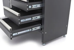 HBM 171 Cm Werkbank Met 6 Laden 1 Deur En Massief Houten Werkblad 15 HBM 171 Cm Werkbank Met 6 Laden 1 Deur En Massief Houten Werkblad -Hbm-machines hbm 2097 10.jpg 1200x600 a4fe3ebc88