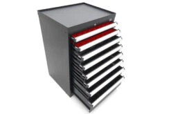 HBM 8 Laden Profi Gereedschapskast 72 X 58 X 100 Cm Zwart -Hbm-machines hbm 2097 11.jpg 1200x600 21094ebc88