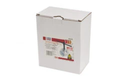 HBM Wielnaaftrekker Voor 4 En 5 Gats Steekcirkel 100 - 115 Mm 9 HBM Wielnaaftrekker Voor 4 En 5 Gats Steekcirkel 100 - 115 Mm -Hbm-machines hbm 2097 2.jpg 1200x600 8ad94ebc88