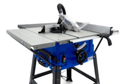 HBM 250 Mm. Cirkelzaagtafel Met 2 Zijtafels 2000 Watt -Hbm-machines hbm 2097 8.jpg 1200x600 3e101ebc88