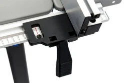 HBM 250 Mm. Cirkelzaagtafel Met 2 Zijtafels 2000 Watt -Hbm-machines hbm 2098 4.jpg 1200x600 d799febc88