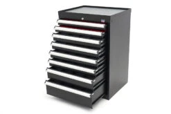 HBM 8 Laden Profi Gereedschapskast 72 X 58 X 100 Cm Zwart -Hbm-machines hbm 2098 7.jpg 1200x600 2c903ebc88