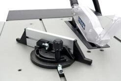 HBM 250 Mm. Cirkelzaagtafel Met 2 Zijtafels 2000 Watt -Hbm-machines hbm 2099 5.jpg 1200x600 31bd2ebc88