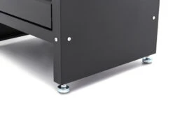 HBM 171 Cm Werkbank Met 6 Laden 1 Deur En Massief Houten Werkblad 16 HBM 171 Cm Werkbank Met 6 Laden 1 Deur En Massief Houten Werkblad -Hbm-machines hbm 2099 7.jpg 1200x600 8e6b3ebc88