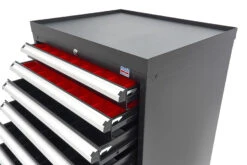 HBM 8 Laden Profi Gereedschapskast 72 X 58 X 100 Cm Zwart -Hbm-machines hbm 2099 8.jpg 1200x600 cfbb6ebc88