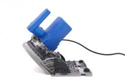 HBM 165 Mm Professionele 1200 Watt Invalzaag, Liniaalzaag Met 2 X 700 Mm Liniaal 30 HBM 165 Mm Professionele 1200 Watt Invalzaag, Liniaalzaag Met 2 X 700 Mm Liniaal -Hbm-machines hbm 210 53.jpg 1200x600 40107ebc88