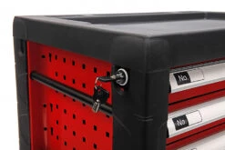 HBM 4 Laden Gereedschap Opzetkast - ROOD 7 HBM 4 Laden Gereedschap Opzetkast - ROOD -Hbm-machines hbm 210 8.jpg 1200x600 89439ebc88