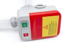 HBM Professionele Olie, Benzine En Vloeistofpomp Op Batterijen Inclusief Slangen 3 Adapters 9 HBM Professionele Olie, Benzine En Vloeistofpomp Op Batterijen Inclusief Slangen 3 Adapters -Hbm-machines hbm 210 86.jpg 1200x600 93380ebc88