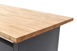 HBM 171 Cm Werkbank Met 6 Laden 1 Deur En Massief Houten Werkblad 17 HBM 171 Cm Werkbank Met 6 Laden 1 Deur En Massief Houten Werkblad -Hbm-machines hbm 2100 7.jpg 1200x600 879eeebc88