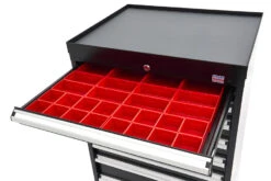 HBM 8 Laden Profi Gereedschapskast 72 X 58 X 100 Cm Zwart -Hbm-machines hbm 2100 8.jpg 1200x600 33188ebc88