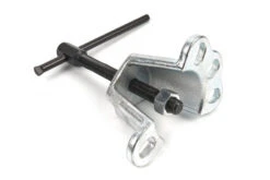 HBM Wielnaaftrekker Voor 4 En 5 Gats Steekcirkel 100 - 115 Mm 7 HBM Wielnaaftrekker Voor 4 En 5 Gats Steekcirkel 100 - 115 Mm -Hbm-machines hbm 2101 1.jpg 1200x600 fe0a1ebc88