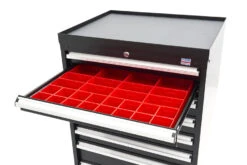 HBM 8 Laden Profi Gereedschapskast 72 X 58 X 100 Cm Zwart -Hbm-machines hbm 2101 9.jpg 1200x600 8515debc88