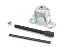 HBM Wielnaaftrekker Voor 4 En 5 Gats Steekcirkel 100 - 115 Mm 8 HBM Wielnaaftrekker Voor 4 En 5 Gats Steekcirkel 100 - 115 Mm -Hbm-machines hbm 2102 1.jpg 1200x600 691e3ebc88