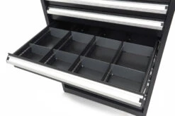 HBM 8 Laden Profi Gereedschapskast 72 X 58 X 100 Cm Zwart -Hbm-machines hbm 2102 9.jpg 1200x600 5f4e6ebc88