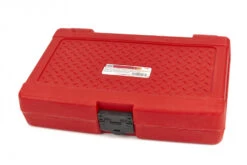 HBM Dieselpomp Timing, Afstel Gereedschap Set 14 HBM Dieselpomp Timing, Afstel Gereedschap Set -Hbm-machines hbm 2103 1.jpg 1200x600 c27c5ebc88