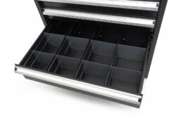 HBM 8 Laden Profi Gereedschapskast 72 X 58 X 100 Cm Zwart -Hbm-machines hbm 2103 11.jpg 1200x600 943abebc88