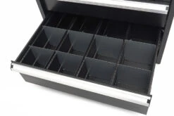 HBM 8 Laden Profi Gereedschapskast 72 X 58 X 100 Cm Zwart -Hbm-machines hbm 2104 11.jpg 1200x600 fcf09ebc88