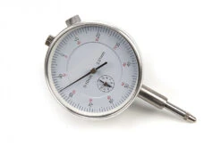 HBM Dieselpomp Timing, Afstel Gereedschap Set 11 HBM Dieselpomp Timing, Afstel Gereedschap Set -Hbm-machines hbm 2108.jpg 1200x600 e3f9eebc88