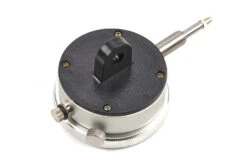 HBM Dieselpomp Timing, Afstel Gereedschap Set 13 HBM Dieselpomp Timing, Afstel Gereedschap Set -Hbm-machines hbm 2109 1.jpg 1200x600 82618ebc88