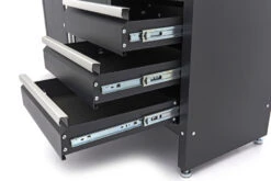 HBM 171 Cm Werkbank Met 6 Laden 2 Deuren En Massief Houten Werkblad 19 HBM 171 Cm Werkbank Met 6 Laden 2 Deuren En Massief Houten Werkblad -Hbm-machines hbm 2109 13.jpg 1200x600 5f35febc88