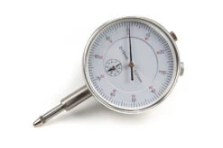 HBM Dieselpomp Timing, Afstel Gereedschap Set 12 HBM Dieselpomp Timing, Afstel Gereedschap Set -Hbm-machines hbm 2110 1.jpg 1200x600 ebddeebc88