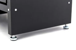 HBM 171 Cm Werkbank Met 6 Laden 2 Deuren En Massief Houten Werkblad 23 HBM 171 Cm Werkbank Met 6 Laden 2 Deuren En Massief Houten Werkblad -Hbm-machines hbm 2110 12.jpg 1200x600 63557ebc88