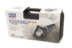HBM Professionele Betonschuurmachine 1500 Watt 125 Mm 27 HBM Professionele Betonschuurmachine 1500 Watt 125 Mm -Hbm-machines hbm 2111 9.jpg 1200x600 4905aebc88