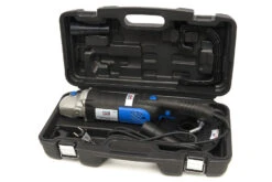 HBM Professionele Betonschuurmachine 1500 Watt 125 Mm 26 HBM Professionele Betonschuurmachine 1500 Watt 125 Mm -Hbm-machines hbm 2112 9.jpg 1200x600 73239ebc88