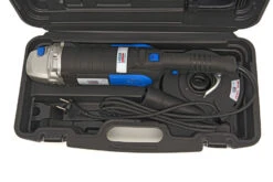 HBM Professionele Betonschuurmachine 1500 Watt 125 Mm 25 HBM Professionele Betonschuurmachine 1500 Watt 125 Mm -Hbm-machines hbm 2113 7.jpg 1200x600 36410ebc88