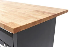 HBM 171 Cm Werkbank Met 6 Laden 2 Deuren En Massief Houten Werkblad 21 HBM 171 Cm Werkbank Met 6 Laden 2 Deuren En Massief Houten Werkblad -Hbm-machines hbm 2115 10.jpg 1200x600 675a7ebc88