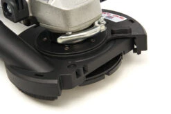 HBM Professionele Betonschuurmachine 1500 Watt 125 Mm 19 HBM Professionele Betonschuurmachine 1500 Watt 125 Mm -Hbm-machines hbm 2116 7.jpg 1200x600 dc4bcebc88