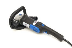 HBM Professionele Betonschuurmachine 1500 Watt 125 Mm 16 HBM Professionele Betonschuurmachine 1500 Watt 125 Mm -Hbm-machines hbm 2118 7.jpg 1200x600 1ae9cebc88