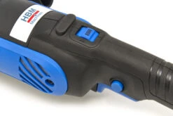 HBM Professionele Betonschuurmachine 1500 Watt 125 Mm 22 HBM Professionele Betonschuurmachine 1500 Watt 125 Mm -Hbm-machines hbm 2119 8.jpg 1200x600 d114eebc88