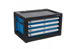HBM 4 Laden Gereedschap Opzetkast - Blauw 7 HBM 4 Laden Gereedschap Opzetkast - Blauw -Hbm-machines hbm 212 2.jpg 1200x600 44ba8ebc88