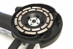 HBM Professionele Betonschuurmachine 1500 Watt 125 Mm 23 HBM Professionele Betonschuurmachine 1500 Watt 125 Mm -Hbm-machines hbm 2120 7.jpg 1200x600 9018bebc88