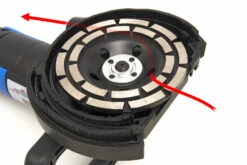 HBM Professionele Betonschuurmachine 1500 Watt 125 Mm 24 HBM Professionele Betonschuurmachine 1500 Watt 125 Mm -Hbm-machines hbm 2121 8.jpg 1200x600 942e5ebc88