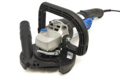 HBM Professionele Betonschuurmachine 1500 Watt 125 Mm 17 HBM Professionele Betonschuurmachine 1500 Watt 125 Mm -Hbm-machines hbm 2122 6.jpg 1200x600 a9bc8ebc88