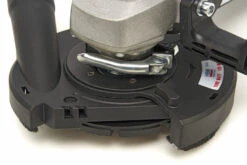 HBM Professionele Betonschuurmachine 1500 Watt 125 Mm 20 HBM Professionele Betonschuurmachine 1500 Watt 125 Mm -Hbm-machines hbm 2123 5.jpg 1200x600 0785debc88