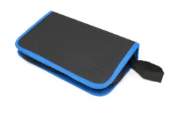 HBM 19 Delige Professionele Vijlenset Met Soft Grip Anti Slip Handvat In Stevige Opbergetui 15 HBM 19 Delige Professionele Vijlenset Met Soft Grip Anti Slip Handvat In Stevige Opbergetui -Hbm-machines hbm 2140 2.jpg 1200x600 23ca3ebc88