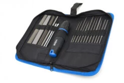 HBM 19 Delige Professionele Vijlenset Met Soft Grip Anti Slip Handvat In Stevige Opbergetui 14 HBM 19 Delige Professionele Vijlenset Met Soft Grip Anti Slip Handvat In Stevige Opbergetui -Hbm-machines hbm 2142 2.jpg 1200x600 7dabbebc88