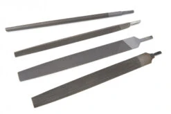 HBM 19 Delige Professionele Vijlenset Met Soft Grip Anti Slip Handvat In Stevige Opbergetui 10 HBM 19 Delige Professionele Vijlenset Met Soft Grip Anti Slip Handvat In Stevige Opbergetui -Hbm-machines hbm 2146 3.jpg 1200x600 ad84bebc88