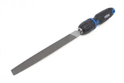 HBM 19 Delige Professionele Vijlenset Met Soft Grip Anti Slip Handvat In Stevige Opbergetui 12 HBM 19 Delige Professionele Vijlenset Met Soft Grip Anti Slip Handvat In Stevige Opbergetui -Hbm-machines hbm 2148 3.jpg 1200x600 1459aebc88