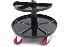 HBM Pneumatisch Stoeltje Met Gereedschapstray 10 HBM Pneumatisch Stoeltje Met Gereedschapstray -Hbm-machines hbm 2150.jpg 1200x600 fd48aebc88