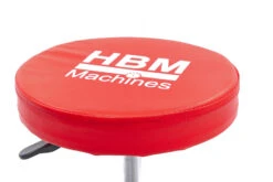 HBM Pneumatisch Stoeltje Met Gereedschapstray 11 HBM Pneumatisch Stoeltje Met Gereedschapstray -Hbm-machines hbm 2151.jpg 1200x600 41295ebc88