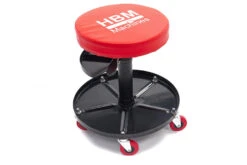 HBM Pneumatisch Stoeltje Met Gereedschapstray 13 HBM Pneumatisch Stoeltje Met Gereedschapstray -Hbm-machines hbm 2154.jpg 1200x600 6167febc88