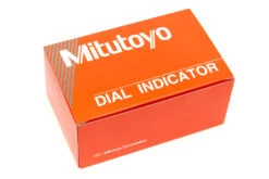 Mitutoyo Analoge Meetklok 0,01 Mm Slag 10 Mm -Hbm-machines hbm 2164 7.jpg 1200x600 dd199ebc88