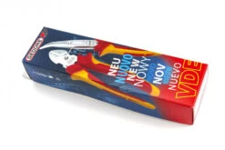 Gedore 2 Delige VDE Tangenset VDE S8183 19 Gedore 2 Delige VDE Tangenset VDE S8183 -Hbm-machines hbm 2165 1.jpg 1200x600 fd1eeebc88